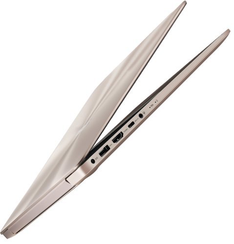 Amazon.in: Buy Asus ZenBook (Core i5 7200-7th Gen), 4GB, 128GB SSD